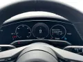 Porsche Taycan Sport Turismo 4 S