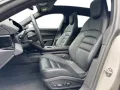 Porsche Taycan Sport Turismo 4 S