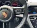 Porsche Taycan Sport Turismo 4 S