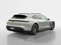 Porsche Taycan Sport Turismo 4 S