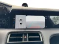 Porsche Taycan Sport Turismo 4 S