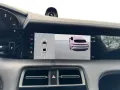 Porsche Taycan Sport Turismo 4 S