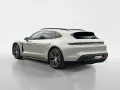Porsche Taycan Sport Turismo 4 S