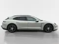 Porsche Taycan Sport Turismo 4 S