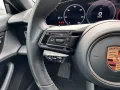 Porsche Taycan Sport Turismo 4 S