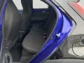 Toyota Aygo X Teamplayer Kamera/SH Finanzierung*