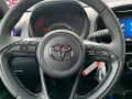 Toyota Aygo X Teamplayer Kamera/SH Finanzierung*