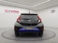 Toyota Aygo X Teamplayer Kamera/SH Finanzierung*
