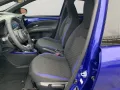 Toyota Aygo X Teamplayer Kamera/SH Finanzierung*