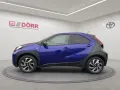 Toyota Aygo X Teamplayer Kamera/SH Finanzierung*