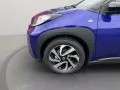 Toyota Aygo X Teamplayer Kamera/SH Finanzierung*