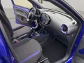 Toyota Aygo X Teamplayer Kamera/SH Finanzierung*