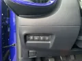 Toyota Aygo X Teamplayer Kamera/SH Finanzierung*