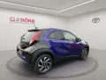 Toyota Aygo X Teamplayer Kamera/SH Finanzierung*