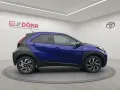 Toyota Aygo X Teamplayer Kamera/SH Finanzierung*