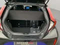 Toyota Aygo X Teamplayer Kamera/SH Finanzierung*