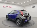Toyota Aygo X Teamplayer Kamera/SH Finanzierung*