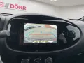 Toyota Aygo X Teamplayer Kamera/SH Finanzierung*