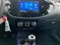 Toyota Aygo X Teamplayer Kamera/SH Finanzierung*
