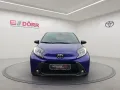 Toyota Aygo X Teamplayer Kamera/SH Finanzierung*