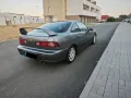 Honda Integra Type-R Type-R