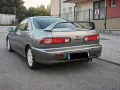 Honda Integra Type-R Type-R