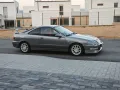 Honda Integra Type-R Type-R