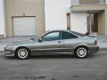 Honda Integra Type-R Type-R