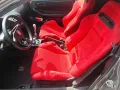 Honda Integra Type-R Type-R