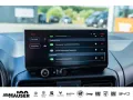 Fiat Qubo L ICON 1.5 Diesel 7-SITZER KAMERA TEMPOMAT 