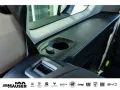Fiat Qubo L ICON 1.5 Diesel 7-SITZER KAMERA TEMPOMAT 
