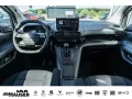 Fiat Qubo L ICON 1.5 Diesel 7-SITZER KAMERA TEMPOMAT 