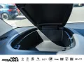 Fiat Qubo L ICON 1.5 Diesel 7-SITZER KAMERA TEMPOMAT 