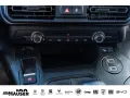 Fiat Qubo L ICON 1.5 Diesel 7-SITZER KAMERA TEMPOMAT 