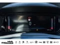 Fiat Qubo L ICON 1.5 Diesel 7-SITZER KAMERA TEMPOMAT 
