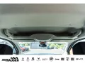 Fiat Qubo L ICON 1.5 Diesel 7-SITZER KAMERA TEMPOMAT 