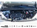 Fiat Qubo L ICON 1.5 Diesel 7-SITZER KAMERA TEMPOMAT 