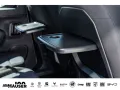 Fiat Qubo L ICON 1.5 Diesel 7-SITZER KAMERA TEMPOMAT 