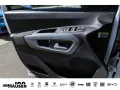 Fiat Qubo L ICON 1.5 Diesel 7-SITZER KAMERA TEMPOMAT 