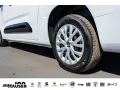 Fiat Qubo L ICON 1.5 Diesel 7-SITZER KAMERA TEMPOMAT 