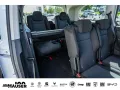 Fiat Qubo L ICON 1.5 Diesel 7-SITZER KAMERA TEMPOMAT 