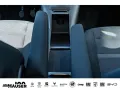 Fiat Qubo L ICON 1.5 Diesel 7-SITZER KAMERA TEMPOMAT 