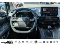 Fiat Qubo L ICON 1.5 Diesel 7-SITZER KAMERA TEMPOMAT 