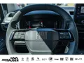 Fiat Qubo L ICON 1.5 Diesel 7-SITZER KAMERA TEMPOMAT 