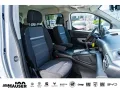 Fiat Qubo L ICON 1.5 Diesel 7-SITZER KAMERA TEMPOMAT 