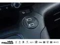 Fiat Qubo L ICON 1.5 Diesel 7-SITZER KAMERA TEMPOMAT 