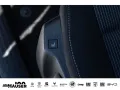 Fiat Qubo L ICON 1.5 Diesel 7-SITZER KAMERA TEMPOMAT 