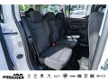 Fiat Qubo L ICON 1.5 Diesel 7-SITZER KAMERA TEMPOMAT 
