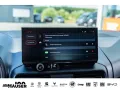 Fiat Qubo L ICON 1.5 Diesel 7-SITZER KAMERA TEMPOMAT 