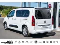 Fiat Qubo L ICON 1.5 Diesel 7-SITZER KAMERA TEMPOMAT 